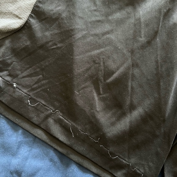 Nike athletic shorts - Picture 4 of 4